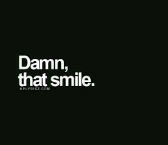 Your Smile Brightens Up My Day If Only I Could Make You As Happy As You Make Me S Brightens Day Happy Qu In 2021 Crush Quotes Smile Quotes Inspirational Quotes