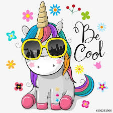20) coloriage licorne kawaii facile. 19 Meilleures Idees Sur Dessin Licorne Dessin Licorne Licorne Dessin