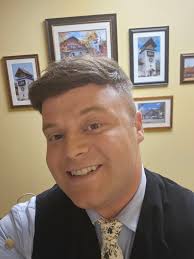 Jon LaChance (@jon.lachance.73) • Facebook