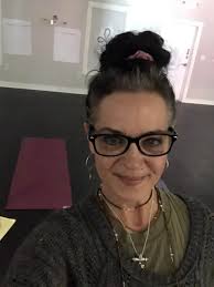 Mantras, Meanings & Magic! ✨ 🎶Sound as healing technology has been used by  wisdom cultures all over the world. Bhakti Yoga is known as the path of  devotion, and the path of