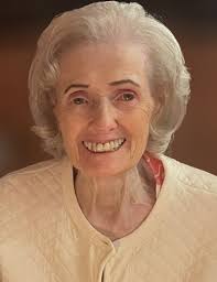 Obituary for Gloria Kidman Jones Harris