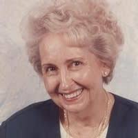 Wyoda Compton Obituary (1929