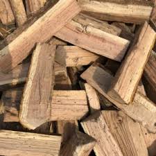 Thank you for your interest in tim corbin's firewood sales & services. Kiln Dried Firewood Remington Firewood In Northern Virginia