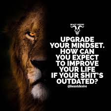 From buddha's quote, peace comes from within. Double Tap Comment Mind Letter By Letter Follow Beastdesire Welcome To The World Of Beast Motivation Feel T Hunter Quote Worth Quotes Motivation