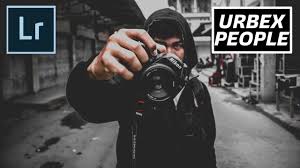 Maybe you would like to learn more about one of these? Preset Lightroom Urbex Android Lightroom Everywhere