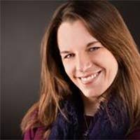 Universities with Outstanding Counseling Faculty