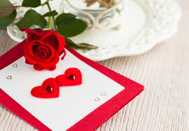 Mahatma gandhi black & white photo. Hearts Valentines Day Red Rose Roses Rose Wallpapers Hd Desktop And Mobile Backgrounds