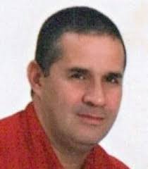 Obituary information for Adolfo Chavana Jr.