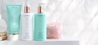 Shop target for skin care you will love at great low prices. 5 Organic Skincare Brands Available In Malaysia Expatgo