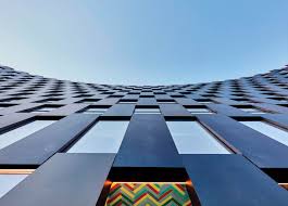 Pernille and Thomas Loof Archives