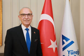 BAŞKAN VEKİLİ CAFER BOYRAZ'DAN 19 MAYIS MESAJI – Yüreğir Belediyesi