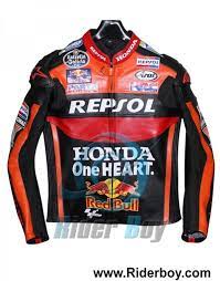 Repsol Marc Marquez Black 2017 Racing Jacket Racing Jacket Motorcycle Racing Jacket Motorcycle Race Suit