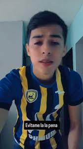 #culiacán #sinaloa #mazatlan #mochis #monterrey #sonora #canto