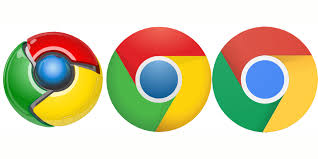 We have tested google chrome 92.0.4515. As Chrome Turns 10 Google Bets On Ai And Ar Venturebeat