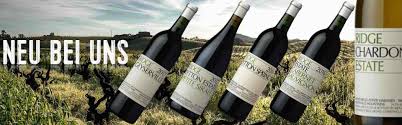 We're working hard to update everything as we release new wines and new vintages of old favorites but, as with everything this year, we need you to bear with us. Weine Aus Der Region Paso Robles In Den Usa Cb Weinhandel
