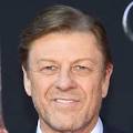 Sean Bean