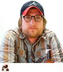 Joss Stone, Chris Gaylor, Sebastien Grainger, DJ Fresh, Tom Thacker,  Alexander Kuoppala, Quique Neira, Oliver Riedel, Delroy Pearson, Dylan  Keefe, Cerys Matthews, Lisa Stansfield, Nigel Pulsford, Carlos Varela,  Vjatšeslav 'Slavka' Kobrin, Stuart