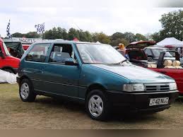 Image result for Turchese 1992 Fiat