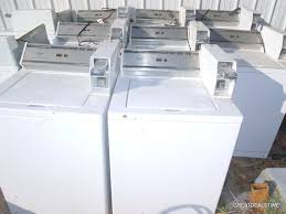 Pin On Commercial Surplus Supply