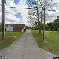 Crowned with glory and honors, they start a new measured life. Kinchen Funeral Home Inc Obituaries