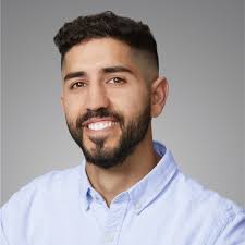 Jason Osborne Email & Phone Number