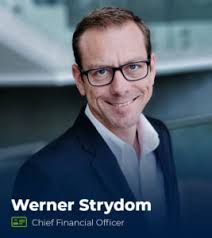 Get to know GENRIC Insurance