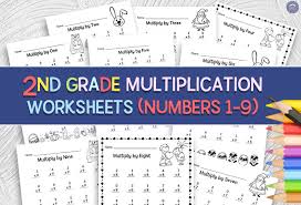 Preview all our free christmas worksheets & activity pages for kids. Christmas Themed Worksheets Free Printables The Happy Housewife Home Schooling