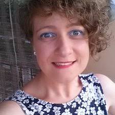 Laura Curcio (@LauraCurcio90)