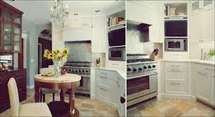 Make your pantry work for you. 10 Eckschrank Ideen Die Ihren Kuchenraum Optimieren Kuche Deko Corner Kitchen Cabinet Kitchen Corner Ideas Classy Kitchen