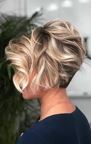 Pin On Hair