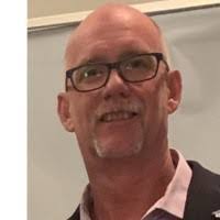 Dennis Laing's Instagram, Twitter & Facebook