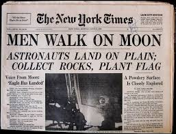 Using evidence that's hidden in plain sight, our investigative journalists present a definitive account of the news — from the las vegas massacre to a chemical attack in syria. React And Graphql At The Nytimes Software Engineering Daily