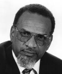 FREE ADVICE TO THE UWP ADMINISTRATION