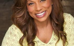 Hawthorne's 2025 Business Expo and Job Fair Offers Career Boost and  Industry Insights