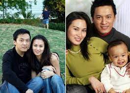 Check spelling or type a new query. Lam TrÆ°á»ng Xac Nháº­n Ä'a Ly Dá»‹ Vá»£ Tá»« Lau