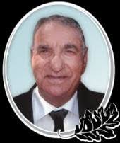 Contributions to the tribute of Vittorio Bertozzi