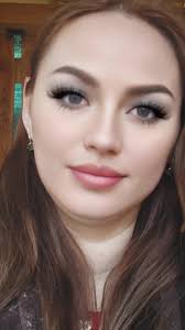 Daniel Blasko Iskra Svit