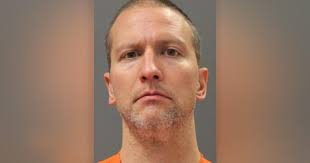 The trial is expected to attract heavy. Trial Launches For Derek Chauvin In The Murder Of George Floyd What To Know About The Case Cbs News