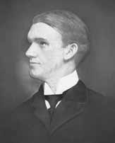 116 t h COMMENCEMENT