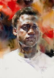 Anna Bucciarelli's Instagram, Twitter & Facebook