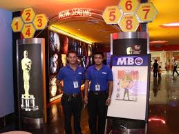 Outfield activity filmed using drone. Cinema Tour Mbo Citta Mall News Features Cinema Online