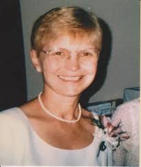 Karen Ann Kerlin Obituary February 8, 2017