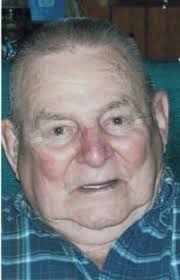 Jesse Lowell Hollenbeck Obituary (1922