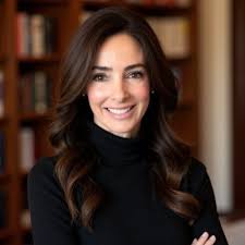 🔥 Thrilled to have been the official podcast at poweredUP Tampa Bay Tech  Fest, bringing 🎧 Live Bold & Boss Up Podcast🎤 to the forefront with live  recordings featuring some of the