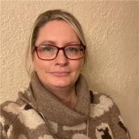 Ryan Hedge Email & Phone Number