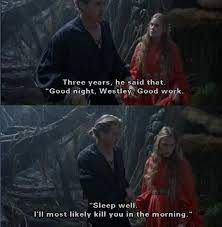 I admire the beauty of the creator's workmanship, i am charmed with the wild but graceful. Top 14 Best Gifs Or Pictures Quotes About 1987 Film The Princess Bride Princess Bride Funny Princess Bride Quotes Princess Bride