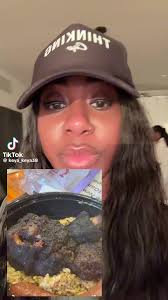 @Les Bbq Sandwiches LLC if ya gonna come to Texas & finesse these folks at  least give em quality food... come see us for real TEXAS BBQ Texas in  Everyway here. #bbqtiktok #deerparktx #laportetx ...