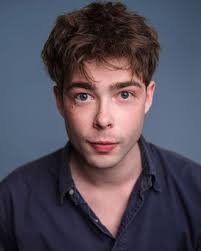 Student & graduate profiles — RADA