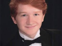 gallatinnews 2021-05-11