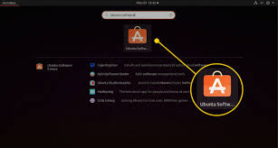 At amg, wealth management starts with a clear understanding of your goals and values. How Spaceman Shuttleworth Made A Fortune With Ubuntu Software Program Atticusblog